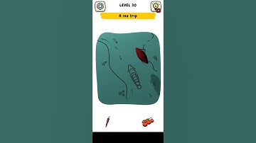 💥🧠SOP: Shadow One Part All Levels-30 Gameplay Solution Android iOS🥳