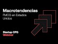 Opportunities for the Latin American Market with NielsenIQ | Webinar