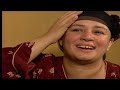 ريا وسكينه 22 24