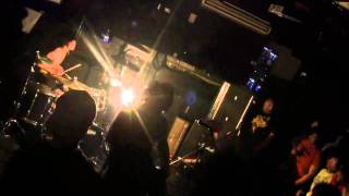 birth / 20101205 KAZOO HALL(1/2)