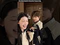 Brother Brings Real Version