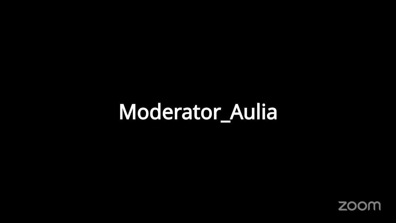 #1 Diklat 38JP: Desain Perangkat Pembelajaran Mendalam dengan Mengoptimalkan AI