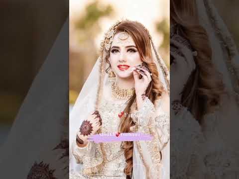 Teeji Teeji Vaar Mainu Aap lane Aagaya😄#kimtaehyung#new#song#newediting #btsv#v#kimtaehyung #korean