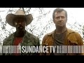 HAP AND LEONARD: MUCHO MOJO | Inside 'Bad Mojo' Ep. 204