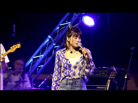 20220618 精神賠償 #吳汶芳