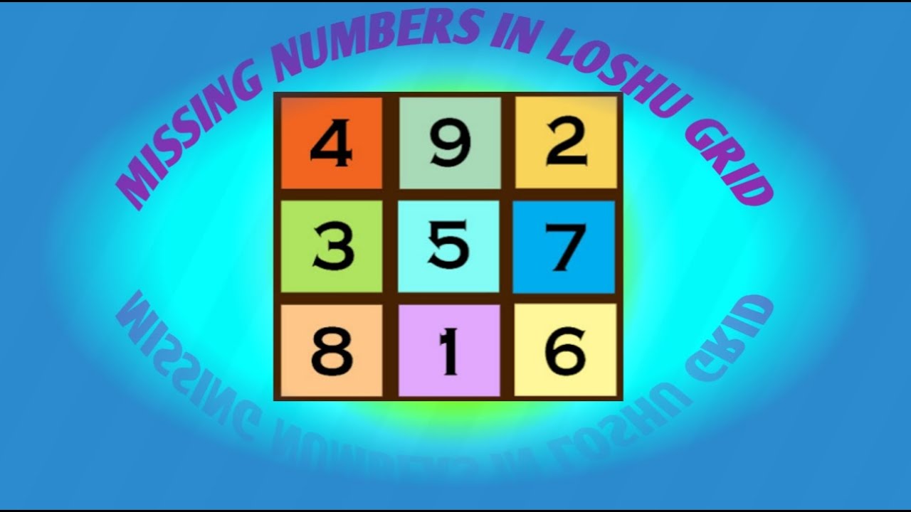 lo-shu-grid-missing-numbers-remedies-missing-numbers-in-lo-shu-grid