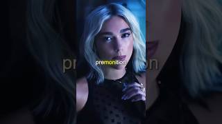 Dua Lipa | No Autotune vs Autotune #short #dualipa #lyrics #tiktok