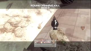FaZe Rxj - Rxj's Rampage l Episode 12