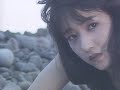 【第161回】可愛かずみ