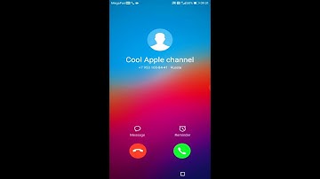 HONOR 7C 3/32GB Screen recorder/ Incoming call
