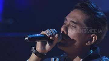 SUNGGUH AKU RINDU - ASBAK BAND | 