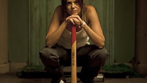 いよいよシリーズも佳境！映画『REC／レック4 ワールドエンド』予告編