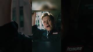 БОМЖ ИЛИ ОФИЦЕР? ПОЛИЦЕЙСКИЙ ПОД ПРИКРЫТИЕМ #фильм #криминал #сериал #кино