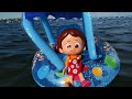 Çocuklar için, Pepee, Niloya, Maşa ile Koca Ayı, Rafadan Tayfa, Çizgi Film - Seçkin Bölümler