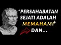 Seneca stoicism quotes  the words of the great roman philosopher  the best quotes