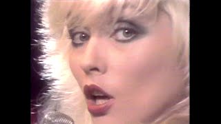 Blondie - Denis (1978)