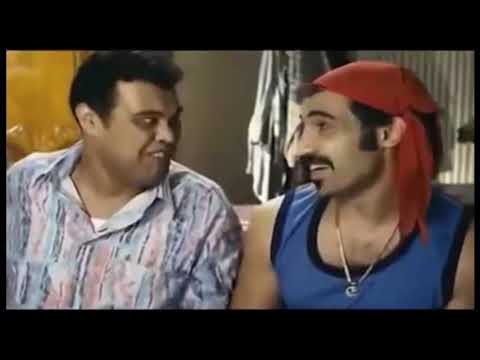 عنقود القلب استوى يا جميل