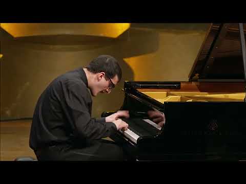 Gigashvili for Patrons