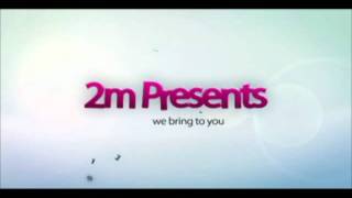 2M v2c2 intro