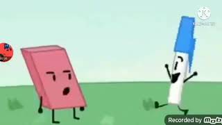 (REUPLOAD) Runaway API Add Round 209