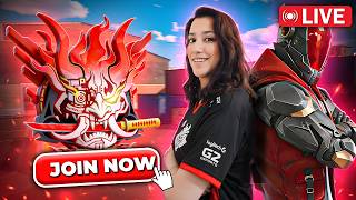 Blood Strike LIVE Ranked Grind  &  Funny Adventures 🔥