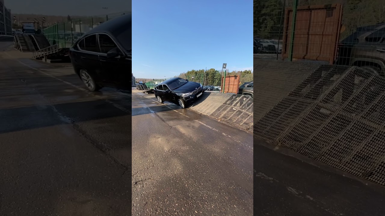 Роуд ассистанс бмв Роуд ассистанс бмв