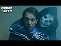 Mr. Miyagi Returns to Guide Daniel Through the Dark | Cobra Kai (Ralph Macchio)