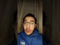 بنت يا وحشة يا غلو HAMZAMO حمزةمو اسلام كابونجا Youtube Shorts Youtubeshorts اكسبلور 