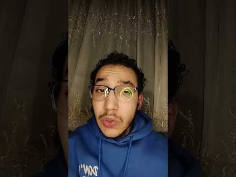 بنت يا وحشة يا غلو HAMZAMO حمزةمو اسلام كابونجا Youtube Shorts Youtubeshorts اكسبلور بنت يا وحشة يا غلو HAMZAMO حمزةمو اسلام كابونجا Youtube Shorts Youtubeshorts اكسبلور