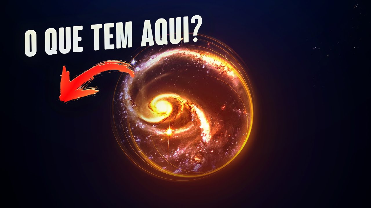 Você sabia que o tempo não existe na velocidade da luz?? Pedro Loos e