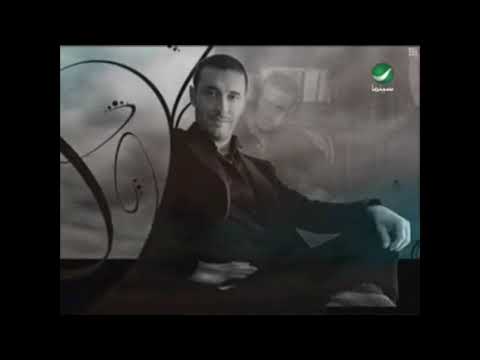 اعلان البوم يوميات رجل مهزوم 2007