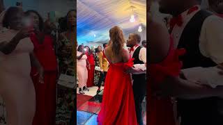 MAKO LE KING INVITE SURPRISE DANS PLUSIEURS  MARIAGES