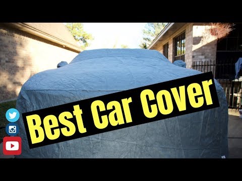 car-cover-review---carcover.com