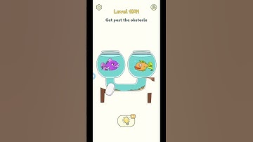 dop2 level 1041 #shorts #gameplay dop2