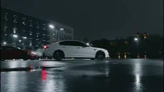 Download lagu Freek-A-Leek (Remix) (ft. Fatman Scoop, Lil Jon, Bubba Sparxxx, Ludacris, 50 Cent, Tray-Dee)