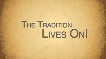 FIDDLER 30 SEC TV SPOT