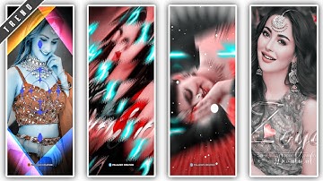 New 🔥Trending Bhojpuri Dj 🎶Status | Alight Motion Video Editing | Dj 🎧Status | Alight Motion Editing