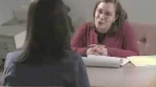 Managing Patient Payments: Strategies to Improve Upfront Col Noticias