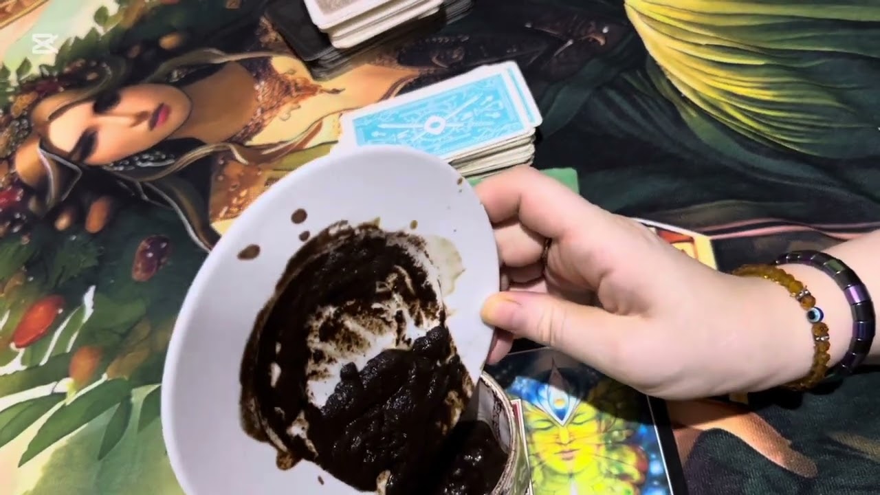 💍🧞‍♀️BOĞA BURCU KAHVEFALI👩‍🎤💍HAYATININ DÖNÜM NOKTASI👩‍❤️‍👨#boğaburcu #erildişil #kahvefalı#tarotfalı