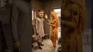 #do subscribe my YouTube channel #like, comment, share #funny 😂# AI content