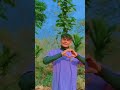 #new #video💞👀