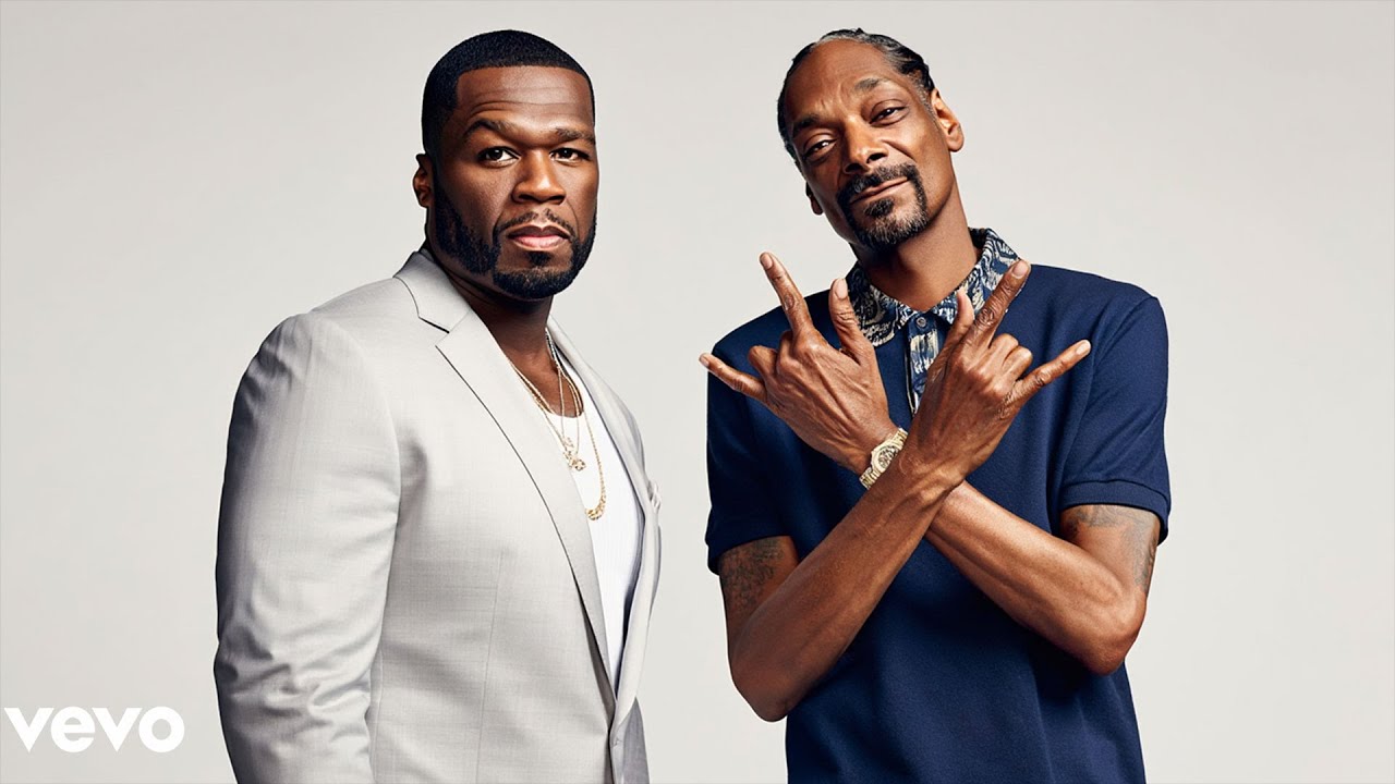 🔥 Timeless Hip-Hop Vol.9 – Snoop Dogg, Eminem, Dr. Dre, Nicki Minaj | Old School Icons Mix 2025