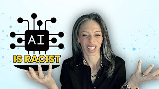 Is ChatGPT racist and sexist?