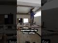 Important things for false ceiling #interiordesign #interiormaster #architecture #homedecor