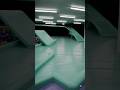 #dreamcore #backrooms #liminalspace #weirdcore #shorts