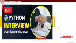 How to Open & Close Files Safely in Python | with Statement Explained | Python Tutorial Update