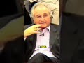 The $17 billion Ponzi Scheme