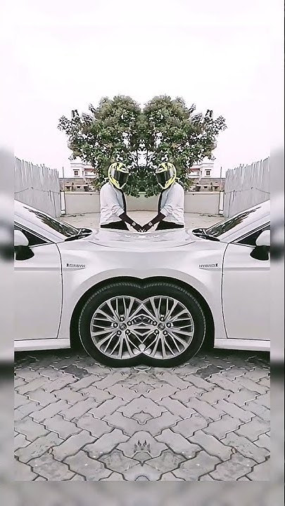 i-am-not-failed-my-success-is-just-postponed-youtube