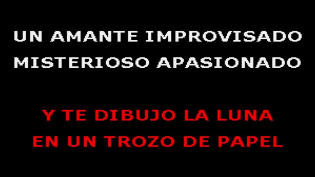 LA CITA GALY GALIANO SALSA KARAOKE YouTube