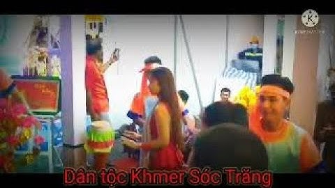 #lehoimam Biểu Diễn Nghệ Thuật Dân Tộc | Lễ Hội Mắm Châu Đốc An Giang 2022 @NhatAnhPhamNguyen2003